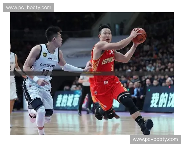 体育图文直播:让现场感穿透屏幕的叙事新体验 体育图文直播:让现场感穿透屏幕的叙事新体验