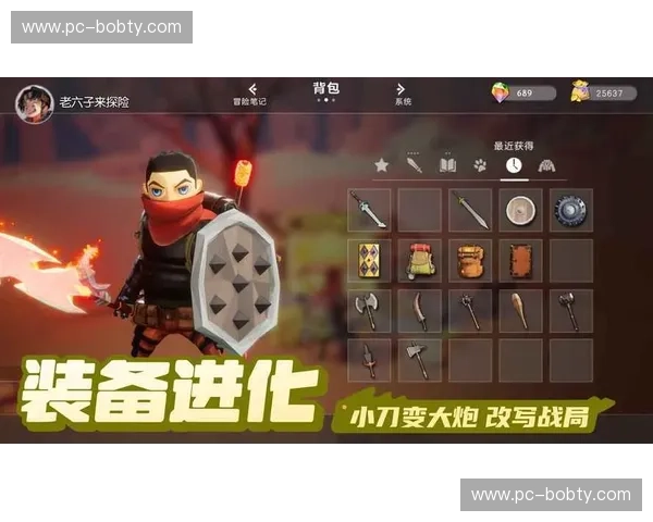 开云体育403解决：如何轻松破解访问障碍，畅享流畅体育体验