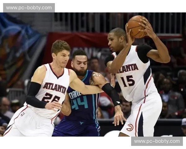 开云体育季后赛直播:感受激烈对决,畅享全程精彩! 开云体育季后赛直播:感受激烈对决,畅享全程精彩!