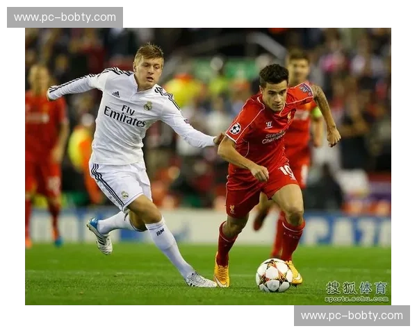 开云体育伤停信息:如何预测球员状态,掌握胜负关键 开云体育伤停信息:如何预测球员状态,掌握胜负关键