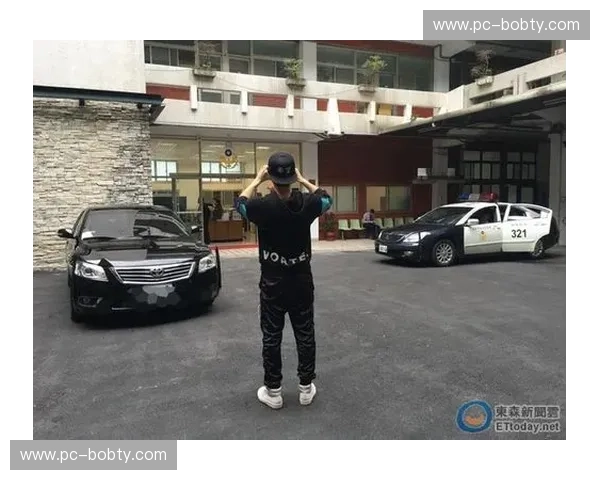 开云体育新闻汇总：一站式掌握你关心的每一场赛事