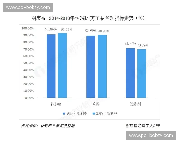开云体育赛果预测——精准分析，助你领先一步