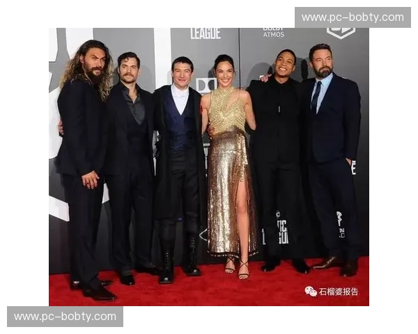 巅峰对决：马库斯与杰森威尼斯，谁才是荷尔蒙美学的终极定义？