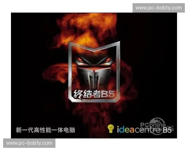 肯姆vs平庸：一场关于灵魂质感的终极博弈