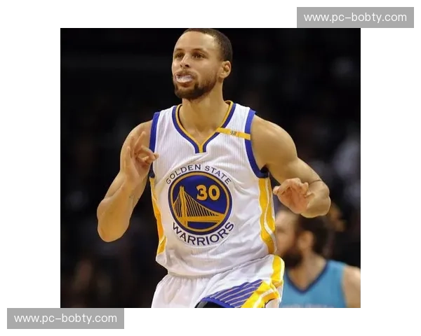 诸神黄昏前的金色狂想：回望2015-2016勇士，那场颠覆篮球逻辑的华丽风暴