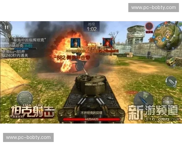 史诗对决，重燃激情：OKC雷霆vsGSW勇士，一场不容错过的经典回放