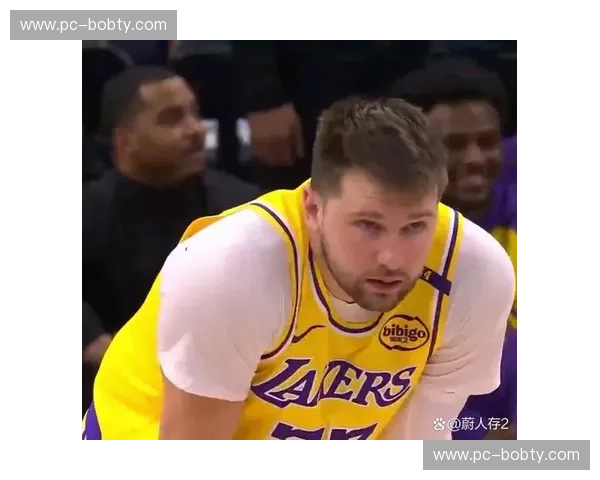 洛城风云再起：湖人爵士季前赛，新赛季的序幕与展望