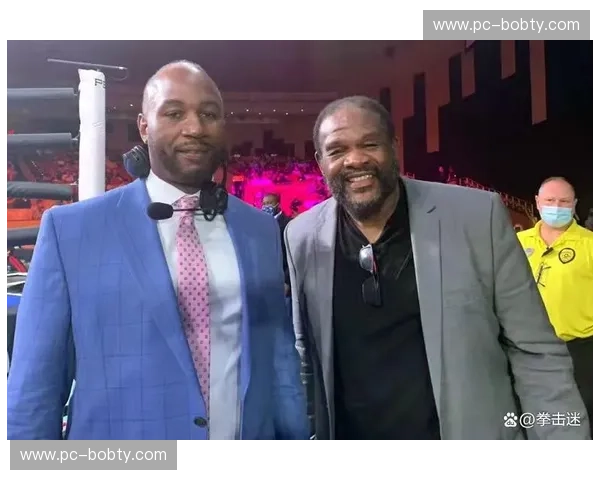 迪里克鲍VS刘易斯：一场足以载入史册的思维较量