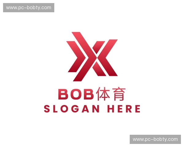 知道BOB体育官网